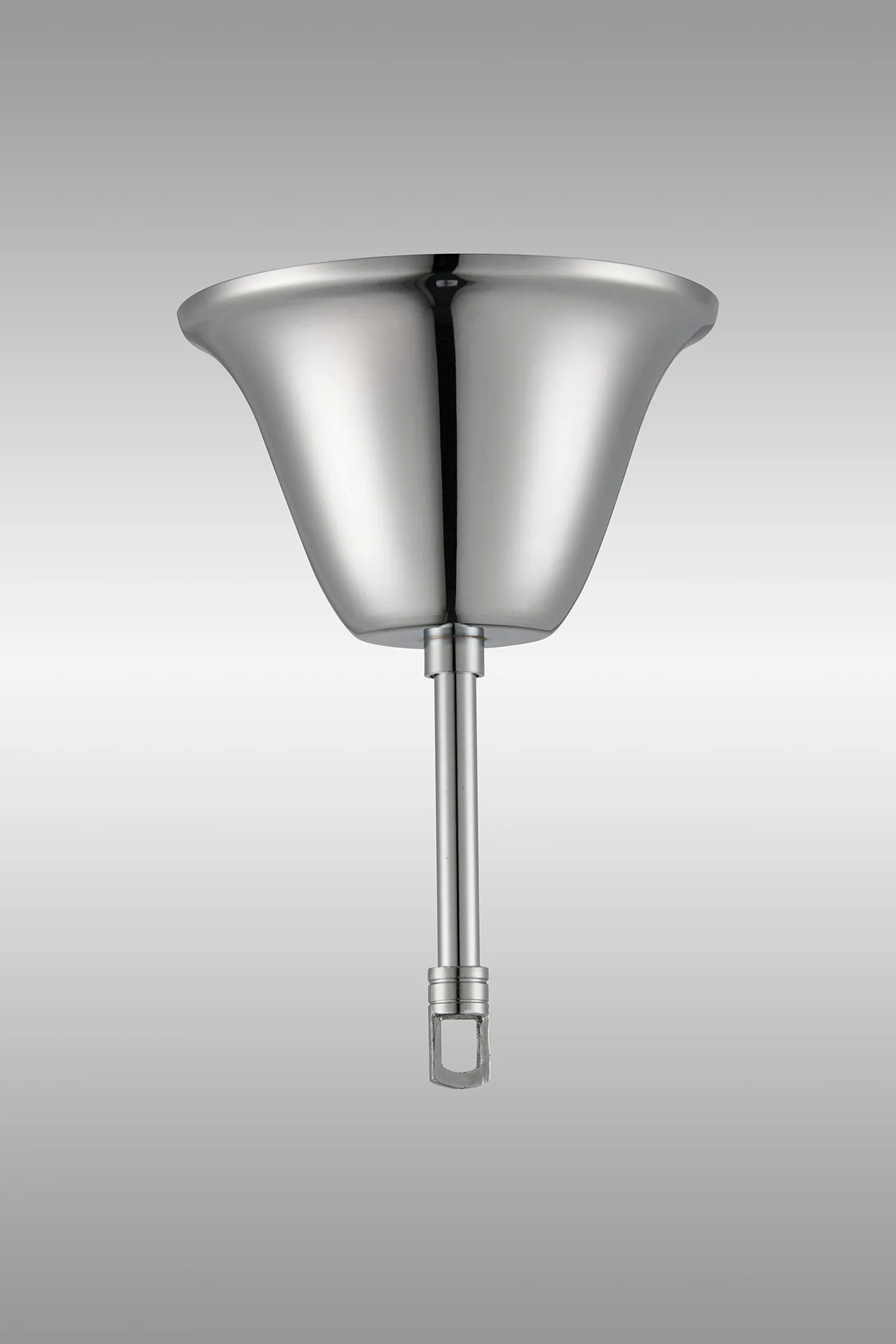 Additions Ceiling Boxes Deco Ceiling Accessories